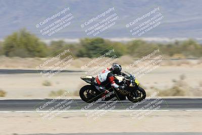 media/Apr-20-2025-CVMA (Sun) [[39090e8767]]/Race 14-Formula 2-CVMA Hooligans/